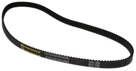 Pas zębaty dł: 900mm szerokość: 15mm skok: 5mm zęby: 180 RS PRO