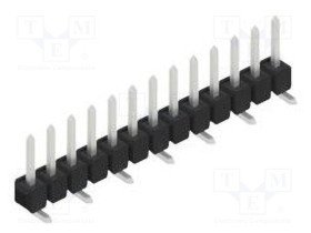 SL10SMD05213.Z