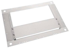 Dach modułu Hager M-MDL6060 1 szt.