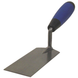 Vitrex 102908 Margin Trowel Soft Grip Handle