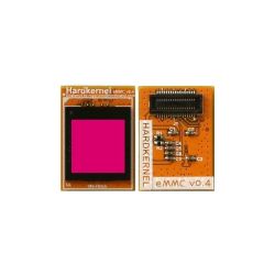 Moduł pamięci eMMC z systemem Linux dla Odroida N2 - 128GB