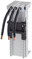 Adapter 8US1661-5FK02, Siemens, SENTRON