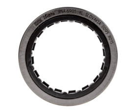 Łożysko igiełkowe Ø wew: 30mm Ø zew: 42mm Igłowy szerokość 30mm INA 1 dynamiczne 44000N statyczne 59000N