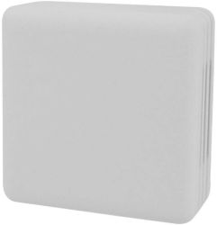 B + B Thermo-Technik TF-GLT-10V TF-GLT-10V PT System pomiaru temperatury -30 do +70 °C