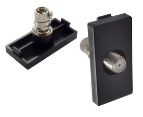 AD OES satB AD OES satB