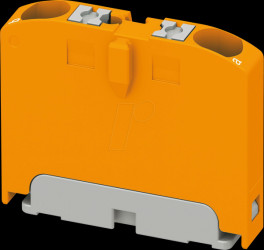1028077 PTFIX 2x2.5 monoblock, orange