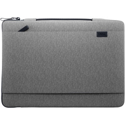Dell DELL-CV4625 EcoLoop Urban Sleeve Laptop Bag 15-16 inch Eco-friendly