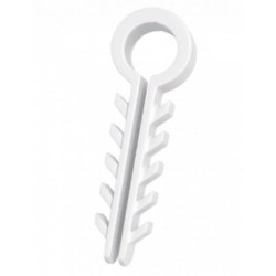 Uchwyt USMO-6 (100 szt)