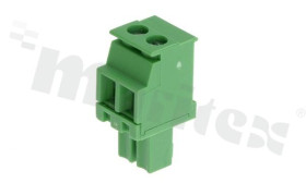 15EDGKB-3.81-02P-14-00ZH