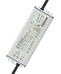 Sterownik LED napięcie wyjciowe: 12.5V 360mA napięcie wejściowe: 220-240 V stabilizowany napięciowo 60W Osram