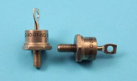 D42-40-01 40A/100V DIODA