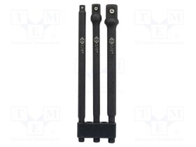 CK-T4572