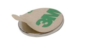 MAGNES MW 8x1 z klejem