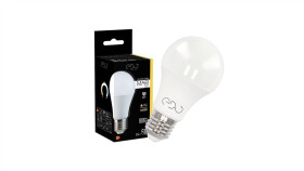 Żarówka Mari Led E27 8,5W 3000K Ciepła Ww 806Lm Edo777432 Edo