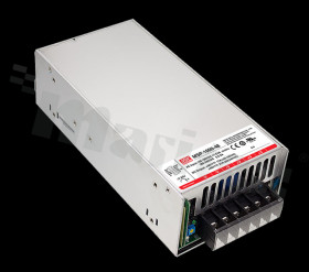 PS-MSP-1000-48