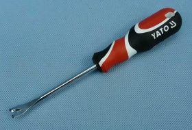 YT-1370 ŚCIĄGACZ SPINEK TAP.SPANNER YATO