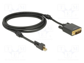 DELOCK-83726