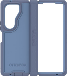 Otterbox Defender XT Cover Samsung Galaxy Z Fold6 5G niebieski Ładowarka indukcyjna 77-95805