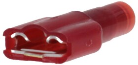 Molex 19277-0001 1 szt.