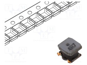 VLS6045EX-4R7M