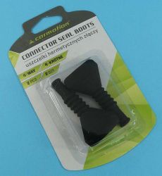 ODGIĘTKA DO SUPERSEAL 4-PIN 2szt