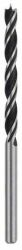 Wiertło spiralne do drewna Bosch Accessories 2608596301 1 szt.