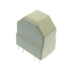 Kubek R 24x13 pionowy 8pin CS-57 RoHS