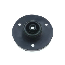 Guma do gniazda przyczepy, okrągła E1360