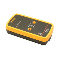 Przyrząd weryfikujący, PD440S, 200mA, 440V ac, LED, Akumulator