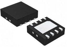 24LC512T-E/MF DFN8