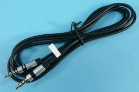 KABEL 2xWT.3,5 4xPOL.1,5mb JKJ81 SLIM VI