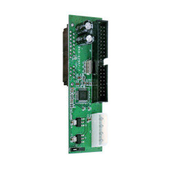 SATA/IDE Adapter