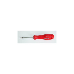 Wkrętak TORX 9*60mm rączka plast
