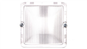 Plexo55 Klosz Do Wskaźnika 069588