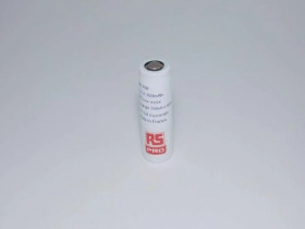 Akumulator NiCd AA 780mAh 1.2V 2042760