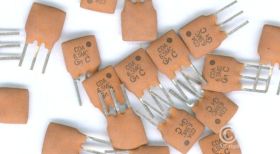 CDA6,5 FILTR CERAMICZNY