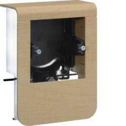 Pusty Nośnik urządzeń fi 60 SL20080 klon SL20080901D3