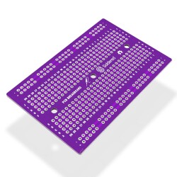 PCB Protoboard
