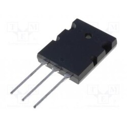 2SC5200