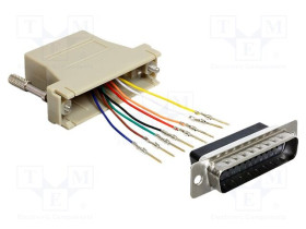 DELOCK-65433