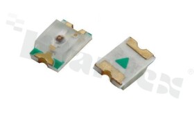 LED0805-P-BW120