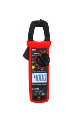 Multimetr cęgowy UNI-T UT203