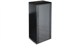 Szafa Rack Wisząca Eprado-R19-27U/450