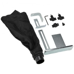 Strug PLS20-82BL body 20V S-VOLT STALCO S051197333