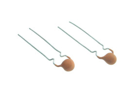 TE PMZ3-M250RM TE PMZ3-M250RM