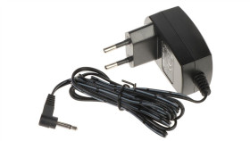 Zasilacz Impulsowy 12V/300Ma/J-Espe