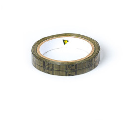 Bondline GRID18 Conductive Grid Tape 18mmx 36m