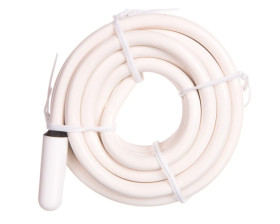 Czujnik podłogowy 2,5m (wzmocniona izolacja) 140F1092