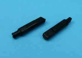 POKRĘTŁO PODKÓWKI ŚCIĘTE DO PT-15