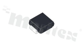SMBJ7.0A